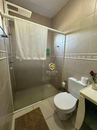 Imagem Casa com 3 Quartos à Venda, 190 m² em Centro - Tijucas Imagem Casa com 3 Quartos à Venda, 190 m² em Centro - Tijucas