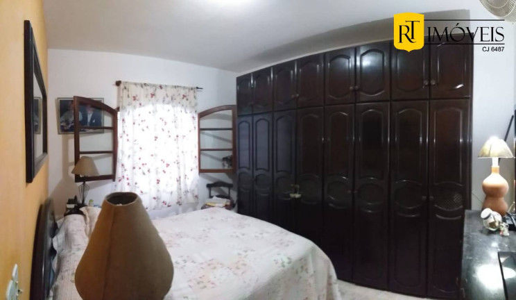 Imagem Casa com 3 Quartos à Venda, 216 m² em Areal - Araruama Imagem Casa com 3 Quartos à Venda, 216 m² em Areal - Araruama