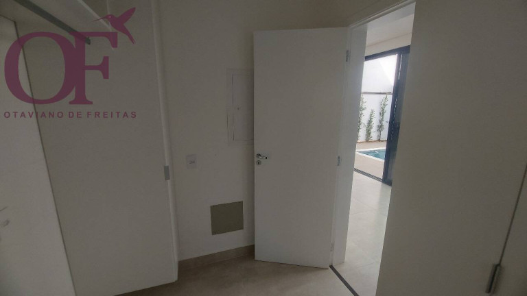 Imagem Casa de Condomínio com 3 Quartos à Venda, 215 m² em Recanto Quarto Centenário - Jundiaí Imagem Casa de Condomínio com 3 Quartos à Venda, 215 m² em Recanto Quarto Centenário - Jundiaí