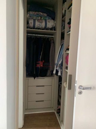 Imagem Casa de Condomínio com 3 Quartos à Venda, 98 m² em Bairro Do Maranhao - Cotia Imagem Casa de Condomínio com 3 Quartos à Venda, 98 m² em Bairro Do Maranhao - Cotia