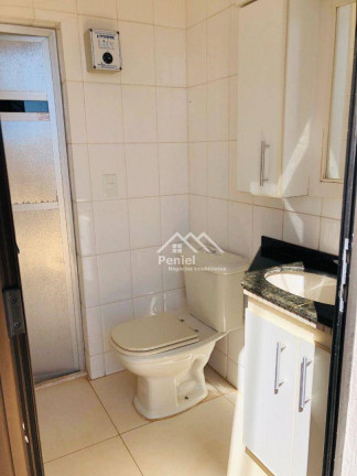 Imagem Imóvel com 3 Quartos à Venda, 443 m² em Jardim Irajá - Ribeirão Preto Imagem Imóvel com 3 Quartos à Venda, 443 m² em Jardim Irajá - Ribeirão Preto