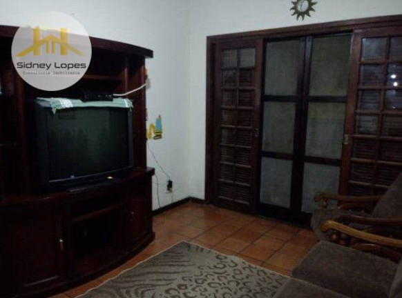 Imagem Casa com 4 Quartos à Venda, 400 m² em Freguesia De Jacarepaguá - Rio De Janeiro Imagem Casa com 4 Quartos à Venda, 400 m² em Freguesia De Jacarepaguá - Rio De Janeiro