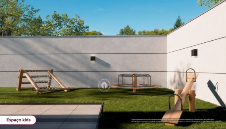 Imagem Apartamento com 1 Quarto à Venda, 17 m² em Vila Esperança - São Paulo Imagem Apartamento com 1 Quarto à Venda, 17 m² em Vila Esperança - São Paulo