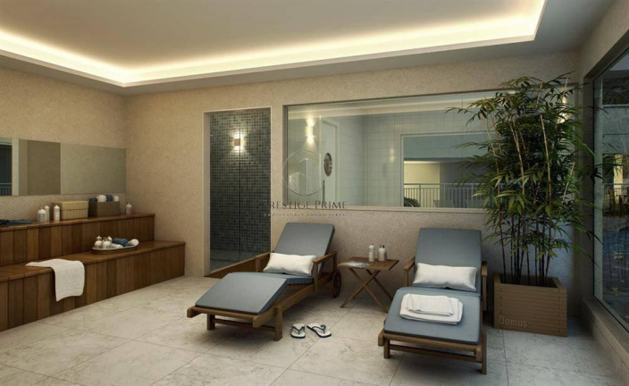 Imagem Apartamento com 3 Quartos à Venda, 73 m² Imagem Apartamento com 3 Quartos à Venda, 73 m²