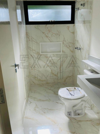 Imagem Imóvel com 3 Quartos à Venda, 220 m² em Condomínio Vila Verde - Itapevi