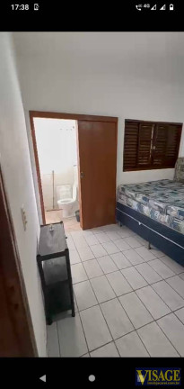 Imagem Casa com 2 Quartos à Venda, 288 m² em Martim De Sá - Caraguatatuba Imagem Casa com 2 Quartos à Venda, 288 m² em Martim De Sá - Caraguatatuba