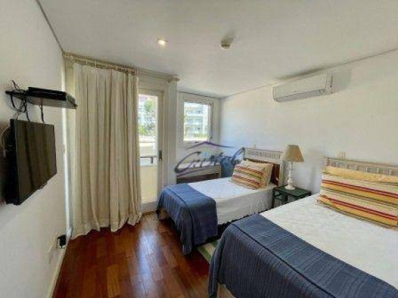 Imagem Casa com 5 Quartos à Venda, 458 m² em Balneário Praia Do Pernambuco - Guarujá Imagem Casa com 5 Quartos à Venda, 458 m² em Balneário Praia Do Pernambuco - Guarujá