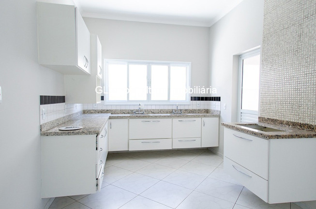 Imagem Casa com 4 Quartos à Venda, em Jardim Amstalden Residence - Indaiatuba Imagem Casa com 4 Quartos à Venda, em Jardim Amstalden Residence - Indaiatuba