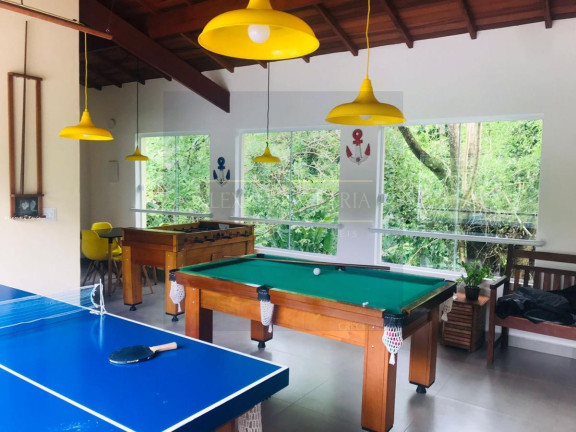 Imagem Casa com 2 Quartos à Venda, 75 m² em Santiago - São Sebastião