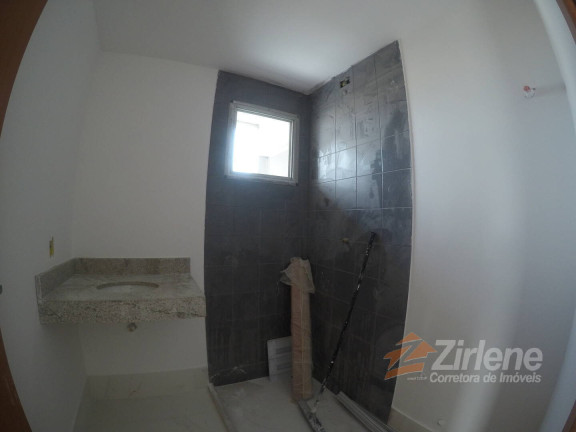 Imagem Apartamento com 3 Quartos à Venda, 90 m² em Praia Do Morro - Guarapari Imagem Apartamento com 3 Quartos à Venda, 90 m² em Praia Do Morro - Guarapari