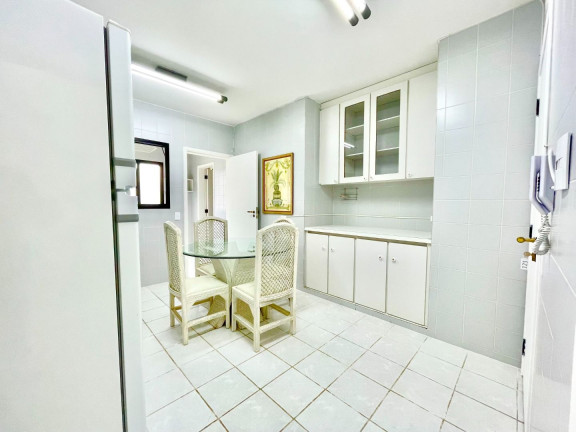 Imagem Apartamento com 2 Quartos à Venda, 100 m² em Pitangueiras - Guarujá Imagem Apartamento com 2 Quartos à Venda, 100 m² em Pitangueiras - Guarujá