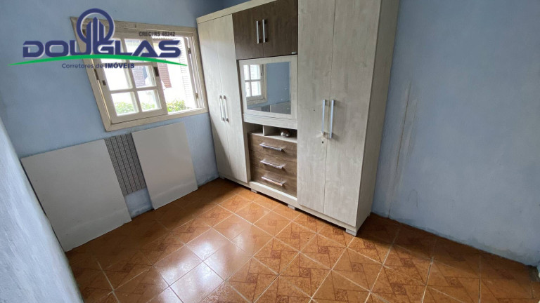 Imagem Casa com 3 Quartos à Venda, em Viamão Imagem Casa com 3 Quartos à Venda, em Viamão