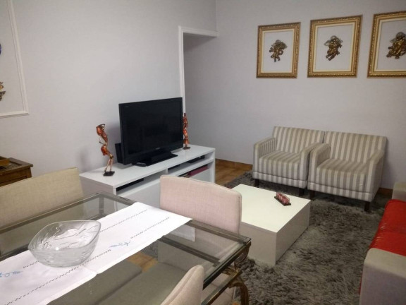 Imagem Apartamento com 2 Quartos à Venda, 70 m² em Vila Das Mercês - São Paulo Imagem Apartamento com 2 Quartos à Venda, 70 m² em Vila Das Mercês - São Paulo