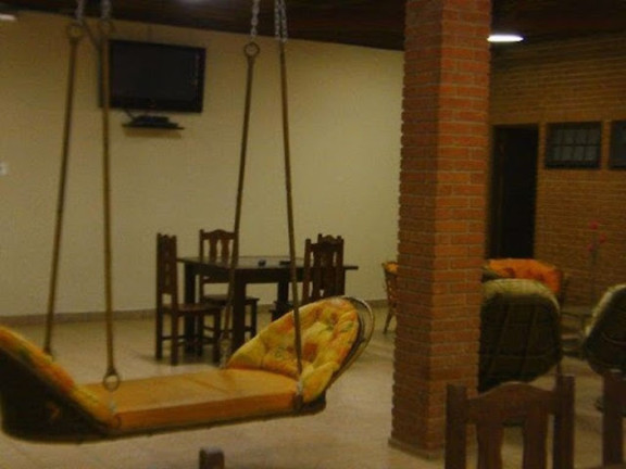 Imagem Chácara com 3 Quartos à Venda, 658 m² em Jardim Estância Brasil - Atibaia Imagem Chácara com 3 Quartos à Venda, 658 m² em Jardim Estância Brasil - Atibaia