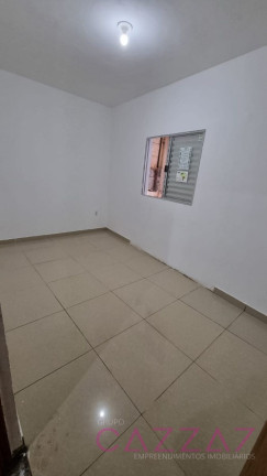 Imagem Casa com 2 Quartos à Venda, em Ocian - Praia Grande Imagem Casa com 2 Quartos à Venda, em Ocian - Praia Grande