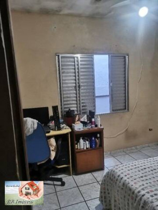 Imagem Casa com 3 Quartos à Venda, 150 m² em Vila Camilópolis - Santo André