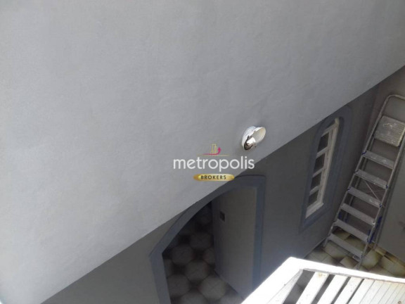 Imagem Sobrado com 3 Quartos à Venda, 320 m² em Vila Marlene - São Bernardo Do Campo Imagem Sobrado com 3 Quartos à Venda, 320 m² em Vila Marlene - São Bernardo Do Campo