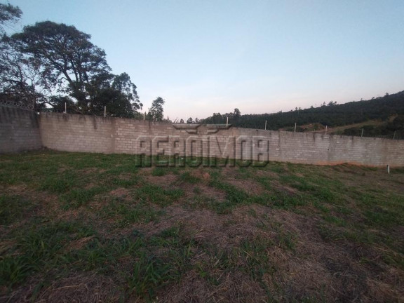 Imagem Terreno à Venda, 759 m² em Jardim Europa - Bragança Paulista Imagem Terreno à Venda, 759 m² em Jardim Europa - Bragança Paulista