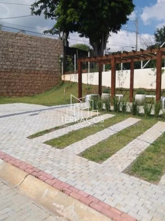 Imagem Imóvel com 3 Quartos à Venda, 77 m² em Parque Das Laranjeiras - Itatiba