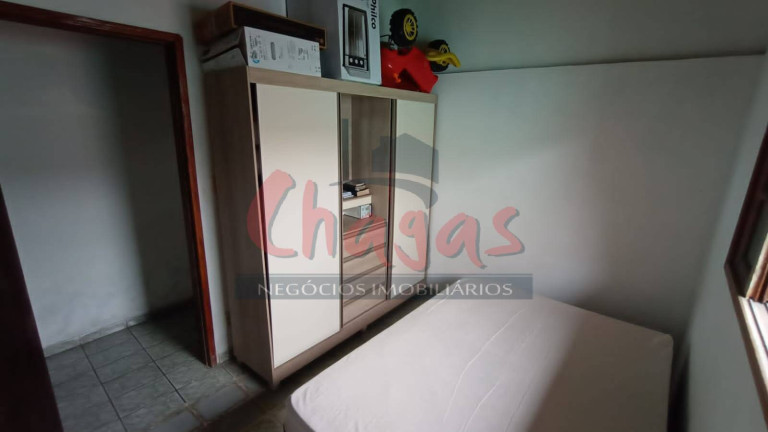 Imagem Casa com 4 Quartos à Venda, 200 m² em Travessão - Caraguatatuba Imagem Casa com 4 Quartos à Venda, 200 m² em Travessão - Caraguatatuba