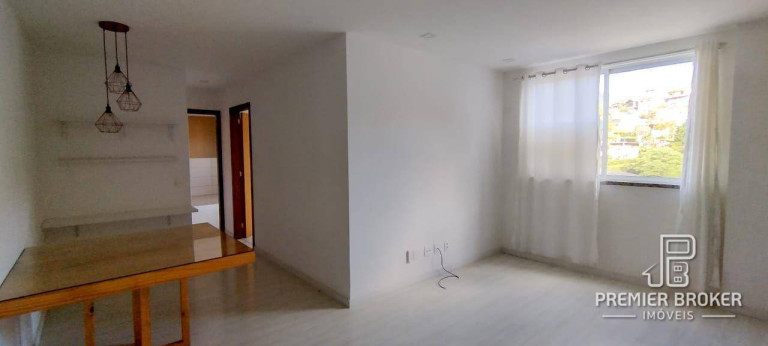 Imagem Apartamento com 2 Quartos à Venda, 72 m² em Agriões - Teresópolis Imagem Apartamento com 2 Quartos à Venda, 72 m² em Agriões - Teresópolis