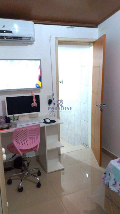 Imagem Casa com 4 Quartos à Venda, 380 m² em Barra Do Pojuca (monte Gordo) - Camaçari
