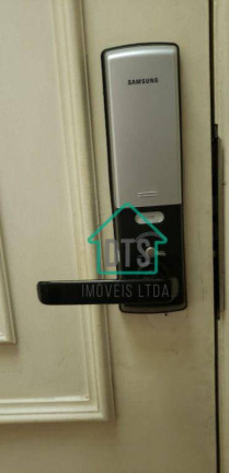 Imagem Apartamento com 2 Quartos à Venda, 62 m² em Tatuapé - São Paulo