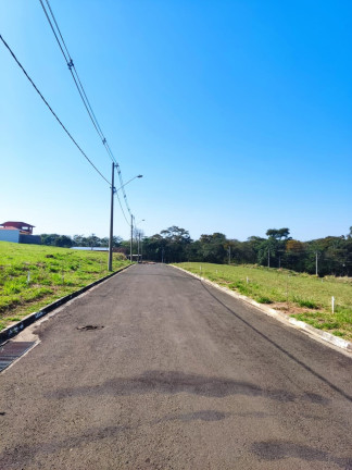 Imagem Terreno à Venda, 360 m² em Centro - São Pedro Imagem Terreno à Venda, 360 m² em Centro - São Pedro