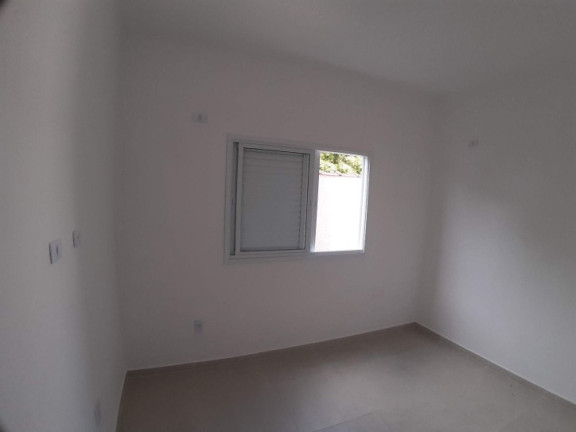 Imagem Apartamento com 2 Quartos à Venda, 49 m² em Jardim Paraíso - São Vicente Imagem Apartamento com 2 Quartos à Venda, 49 m² em Jardim Paraíso - São Vicente