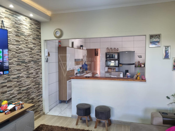 Imagem Casa com 1 Quarto à Venda, 247 m² em Vila Santana - Itapetininga Imagem Casa com 1 Quarto à Venda, 247 m² em Vila Santana - Itapetininga
