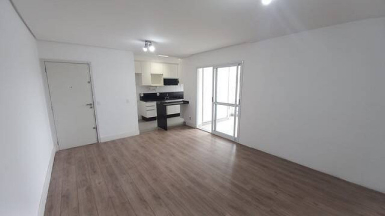 Imagem Apartamento com 2 Quartos à Venda, 83 m² em Jardim Ana Maria - Jundiaí Imagem Apartamento com 2 Quartos à Venda, 83 m² em Jardim Ana Maria - Jundiaí