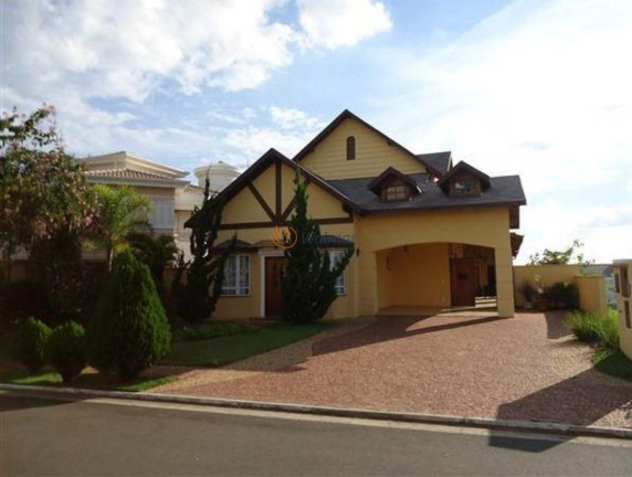 Imagem Casa com 3 Quartos à Venda, 300 m² em Loteamento Alphaville Campinas - Campinas Imagem Casa com 3 Quartos à Venda, 300 m² em Loteamento Alphaville Campinas - Campinas