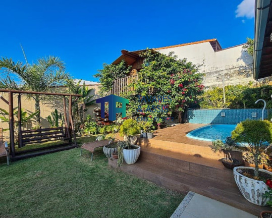 Imagem Imóvel com 3 Quartos à Venda, 180 m² em Nova Gramado - Juiz De Fora Imagem Imóvel com 3 Quartos à Venda, 180 m² em Nova Gramado - Juiz De Fora