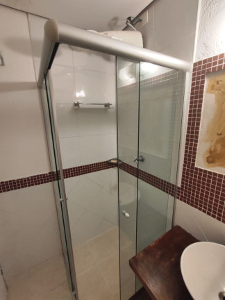 Imagem Apartamento com 3 Quartos à Venda, 106 m² em Jardim Campo Grande - São Paulo