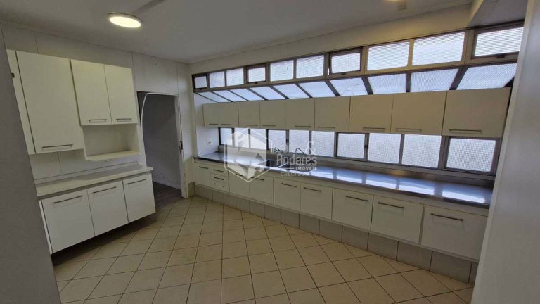 Imagem Apartamento com 3 Quartos à Venda, 164 m² em Jardim Paulista - São Paulo