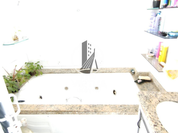 Imagem Apartamento com 2 Quartos à Venda, 67 m² em Boqueirão - Praia Grande