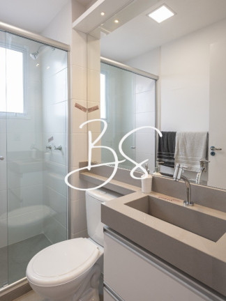 Imagem Apartamento com 2 Quartos à Venda, 44 m² em Estância Velha - Canoas