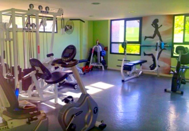 Imagem Apartamento com 3 Quartos à Venda, 90 m² em Jardim Aeroporto - Lauro De Freitas Imagem Apartamento com 3 Quartos à Venda, 90 m² em Jardim Aeroporto - Lauro De Freitas