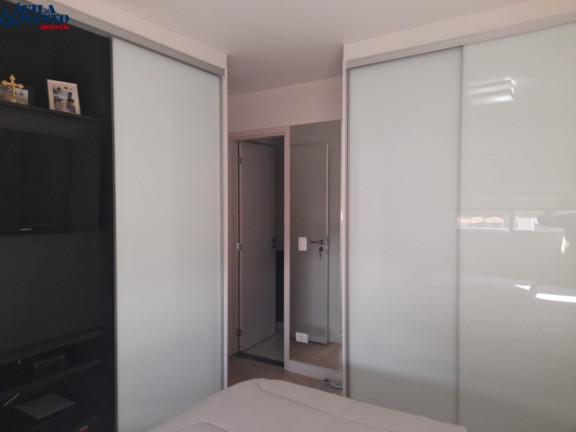 Imagem Apartamento com 2 Quartos à Venda, 63 m² em Mooca - São Paulo Imagem Apartamento com 2 Quartos à Venda, 63 m² em Mooca - São Paulo