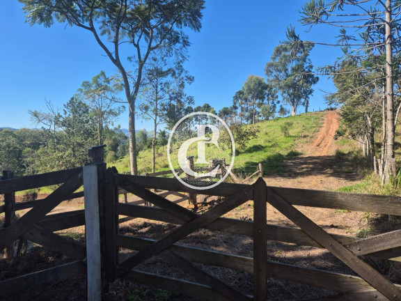 Chácara com 1 Quarto à Venda, 20 m² em água Soca - São José Dos Campos