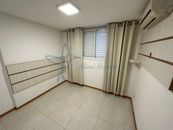 Imagem Apartamento com 3 Quartos à Venda, 160 m² em Jardim Planalto - Bauru Imagem Apartamento com 3 Quartos à Venda, 160 m² em Jardim Planalto - Bauru