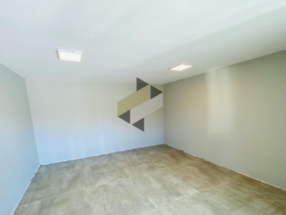 Imagem Casa com 3 Quartos à Venda, 303 m² em Alphaville Nova Esplanada - Votorantim