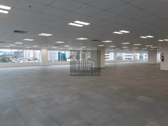 Imagem Sala Comercial à Venda, 1.018 m² em Alphaville Industrial - Barueri Imagem Sala Comercial à Venda, 1.018 m² em Alphaville Industrial - Barueri