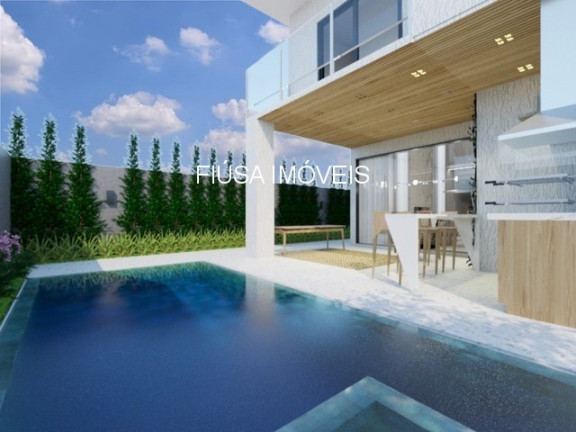 Imagem Sobrado com 3 Quartos à Venda, 257 m² em Vila Do Golf - Ribeirão Preto Imagem Sobrado com 3 Quartos à Venda, 257 m² em Vila Do Golf - Ribeirão Preto