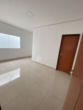 Imagem Casa com 3 Quartos à Venda, 110 m² em Parque Alvorada - Timon