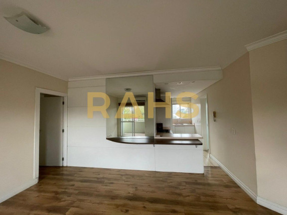 Imagem Apartamento com 3 Quartos à Venda, 108 m² em Anita Garibaldi - Joinville Imagem Apartamento com 3 Quartos à Venda, 108 m² em Anita Garibaldi - Joinville