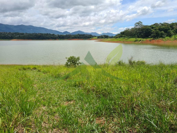 Chácara com 2 Quartos à Venda, 6.000 m² em Piracaia - Piracaia