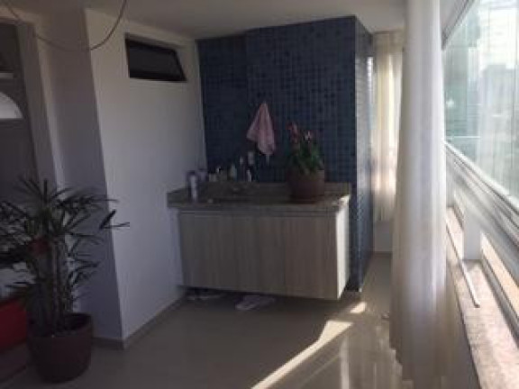 Imagem Apartamento com 2 Quartos à Venda, 72 m² em Armação - Salvador