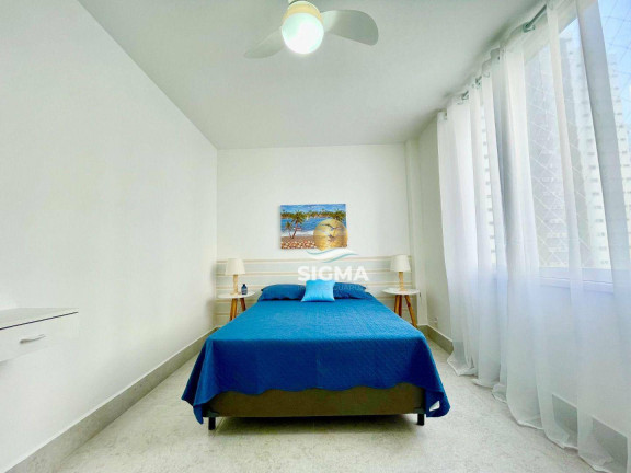 Imagem Apartamento com 2 Quartos à Venda, 65 m² em Pitangueiras - Guarujá Imagem Apartamento com 2 Quartos à Venda, 65 m² em Pitangueiras - Guarujá