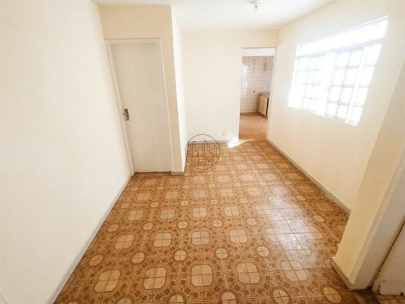 Imagem Casa com 5 Quartos à Venda, 250 m² em Ceilândia Norte (ceilândia) - Brasília Imagem Casa com 5 Quartos à Venda, 250 m² em Ceilândia Norte (ceilândia) - Brasília